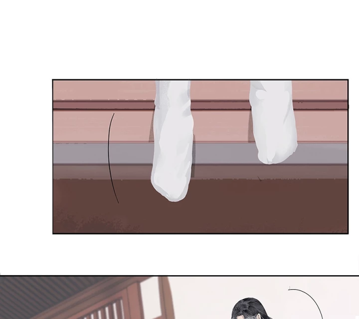 Thập Niên Xuân Chapter 4 - Next Chapter 5