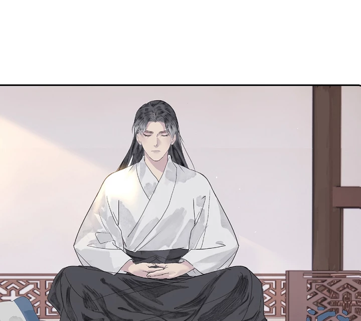 Thập Niên Xuân Chapter 4 - Next Chapter 5