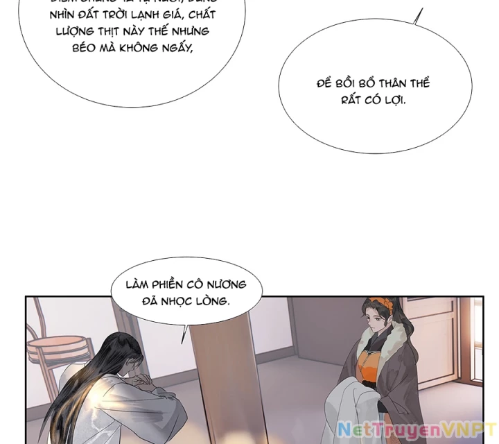 Thập Niên Xuân Chapter 4 - Next Chapter 5