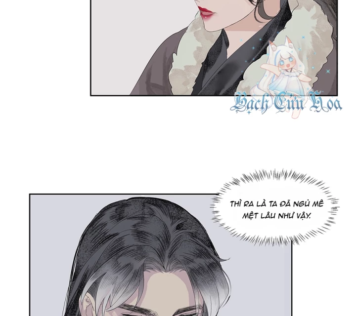 Thập Niên Xuân Chapter 4 - Next Chapter 5