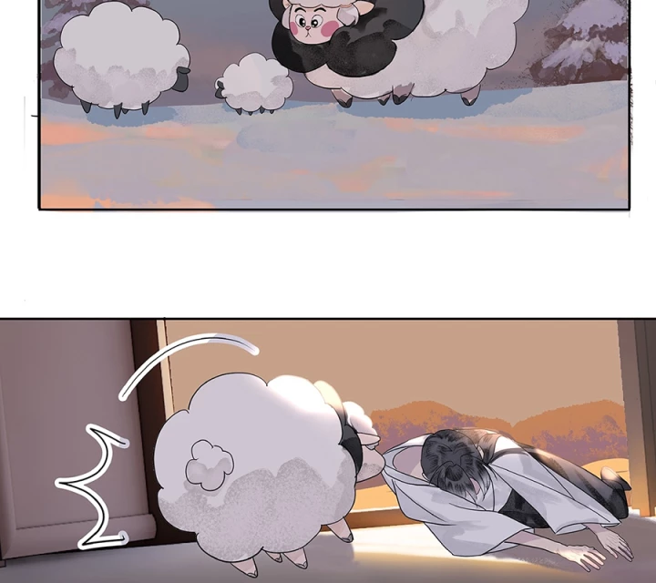 Thập Niên Xuân Chapter 4 - Next Chapter 5