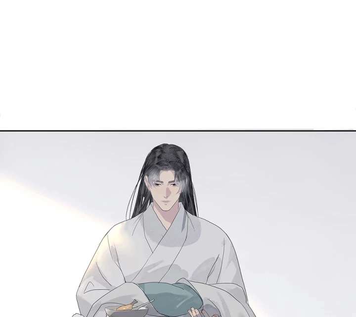 Thập Niên Xuân Chapter 4 - Next Chapter 5