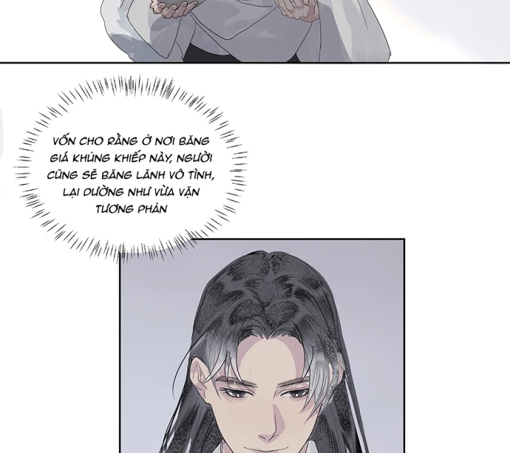 Thập Niên Xuân Chapter 4 - Next Chapter 5