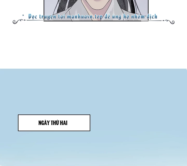 Thập Niên Xuân Chapter 4 - Next Chapter 5