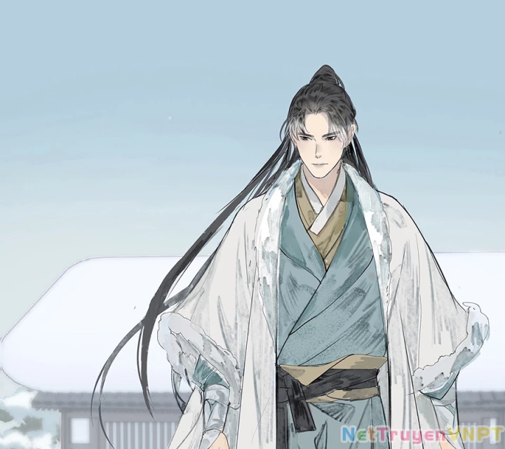 Thập Niên Xuân Chapter 4 - Next Chapter 5