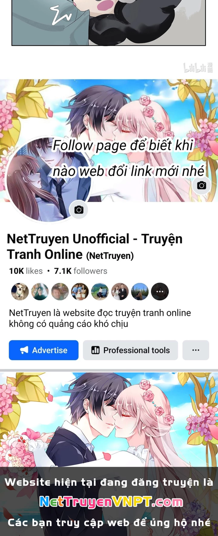 Thập Niên Xuân Chapter 4 - Next Chapter 5