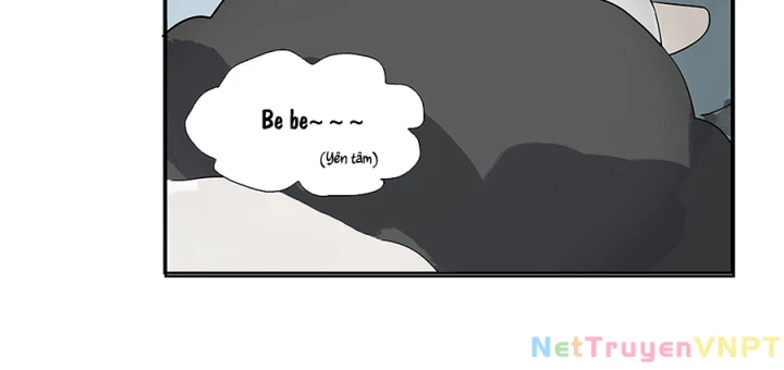 Thập Niên Xuân Chapter 5 - Trang 2
