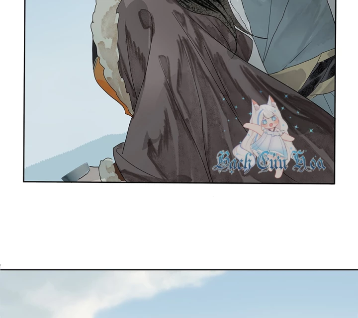 Thập Niên Xuân Chapter 5 - Trang 2