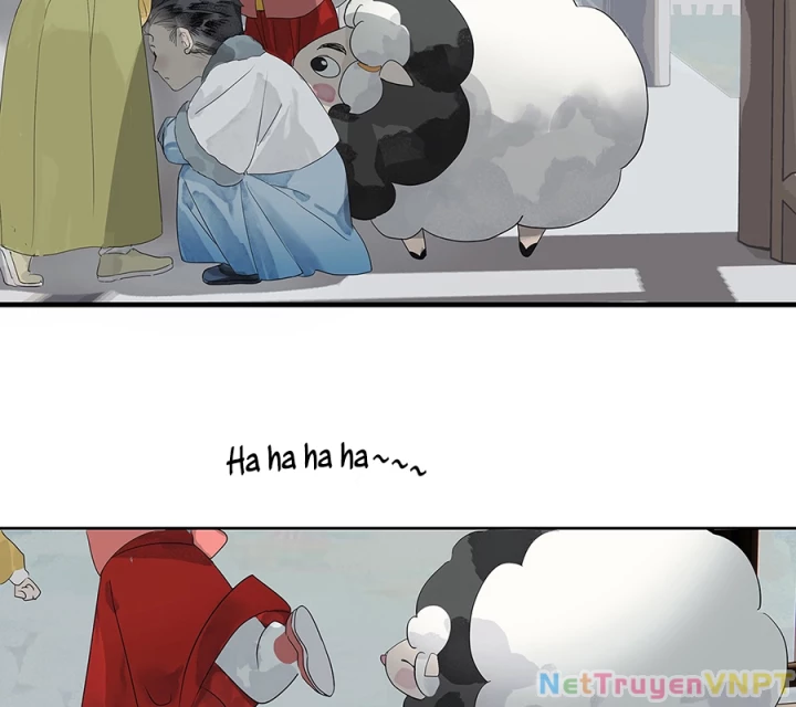 Thập Niên Xuân Chapter 5 - Trang 2