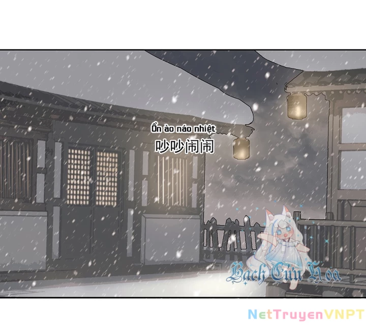 Thập Niên Xuân Chapter 5 - Trang 2
