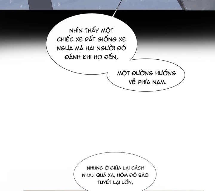 Thập Niên Xuân Chapter 5 - Trang 2