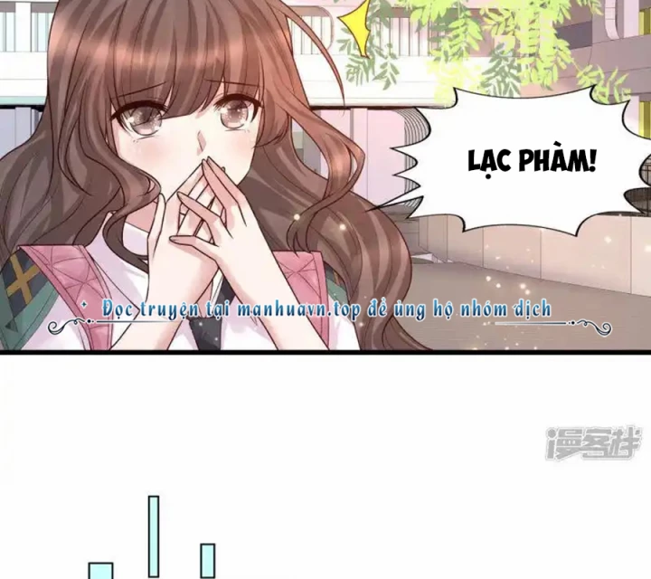 Nữ Thần Giúp Tôi Trở Thành Học Bá Chapter 51 - Trang 3