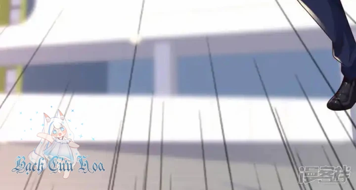 Nữ Thần Giúp Tôi Trở Thành Học Bá Chapter 51 - Trang 3