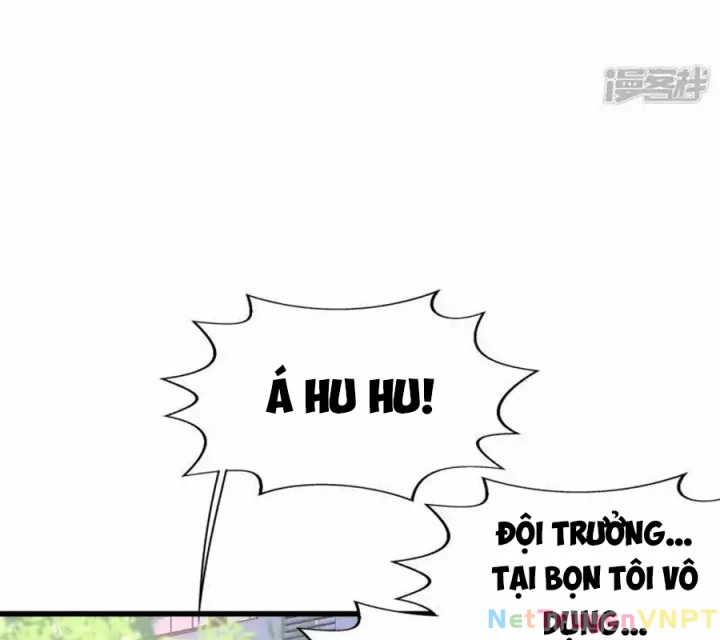 Nữ Thần Giúp Tôi Trở Thành Học Bá Chapter 51 - Trang 3