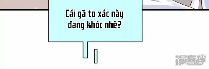 Nữ Thần Giúp Tôi Trở Thành Học Bá Chapter 51 - Trang 3