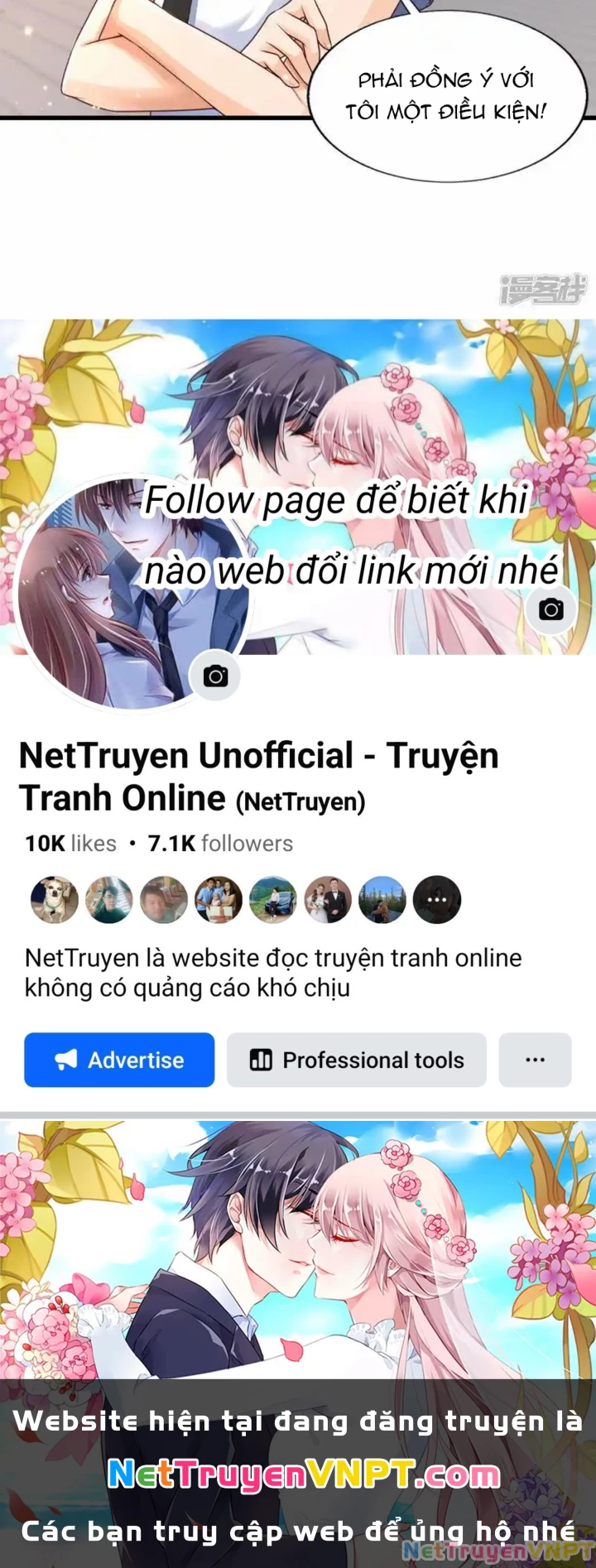 Nữ Thần Giúp Tôi Trở Thành Học Bá Chapter 51 - Trang 3