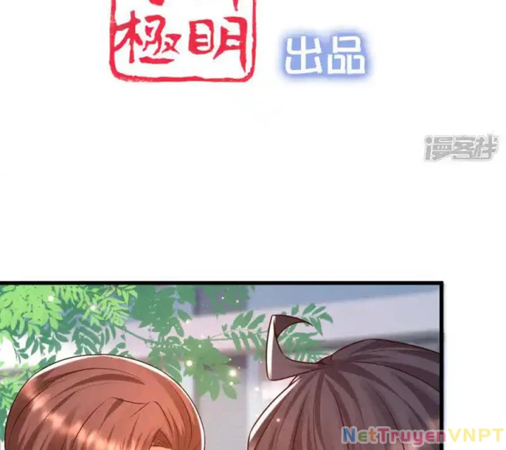 Nữ Thần Giúp Tôi Trở Thành Học Bá Chapter 52 - Trang 3