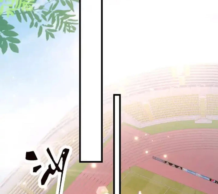 Nữ Thần Giúp Tôi Trở Thành Học Bá Chapter 52 - Trang 3