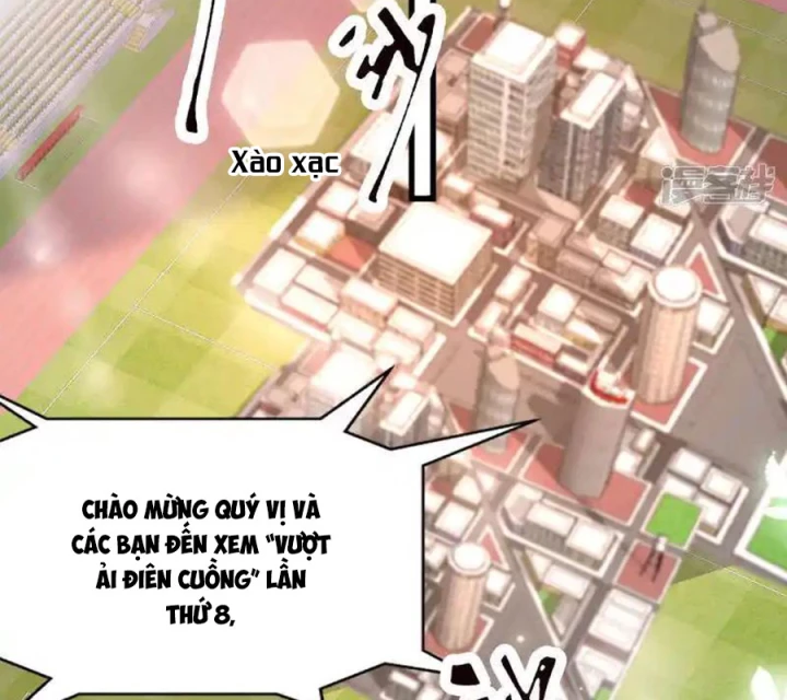 Nữ Thần Giúp Tôi Trở Thành Học Bá Chapter 52 - Trang 3