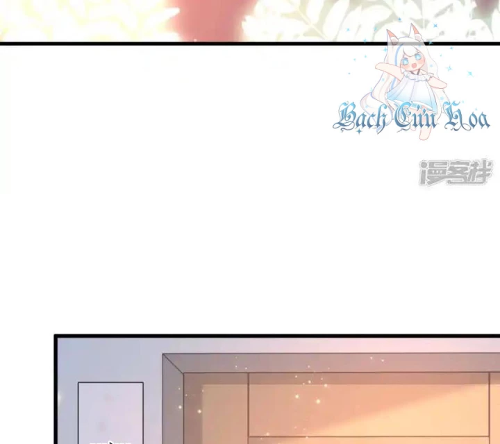 Nữ Thần Giúp Tôi Trở Thành Học Bá Chapter 52 - Trang 3