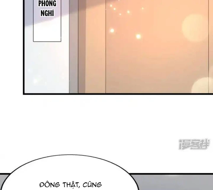 Nữ Thần Giúp Tôi Trở Thành Học Bá Chapter 52 - Trang 3
