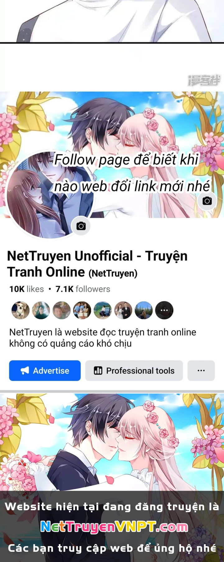 Nữ Thần Giúp Tôi Trở Thành Học Bá Chapter 52 - Trang 3