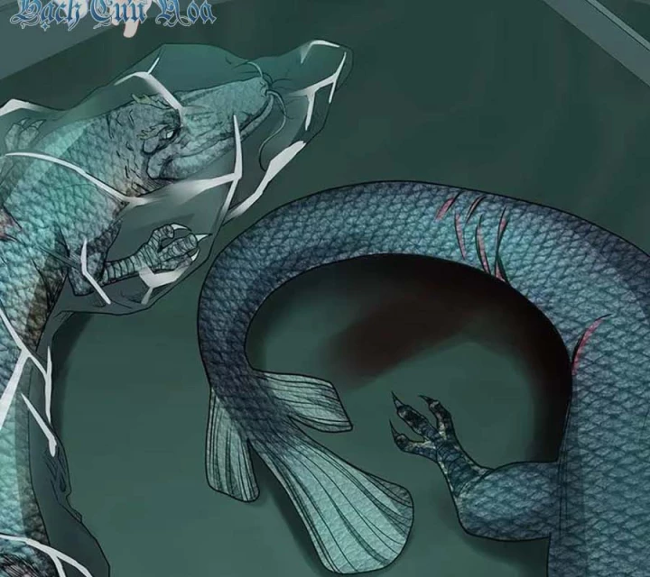 Kẻ Thách Thức Hay Nhà Không Tưởng Chapter 36 - Trang 2