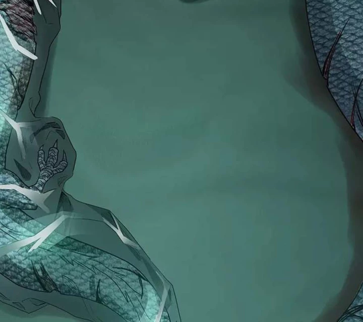 Kẻ Thách Thức Hay Nhà Không Tưởng Chapter 36 - Trang 2