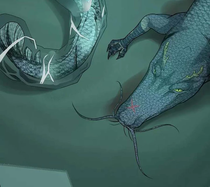 Kẻ Thách Thức Hay Nhà Không Tưởng Chapter 36 - Trang 2