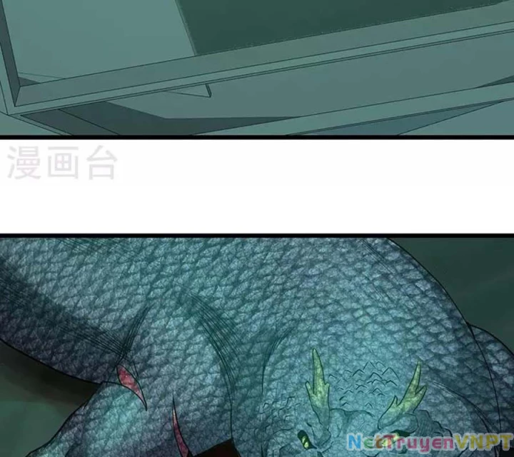 Kẻ Thách Thức Hay Nhà Không Tưởng Chapter 36 - Trang 2