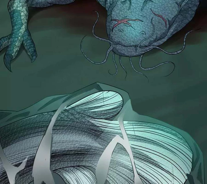 Kẻ Thách Thức Hay Nhà Không Tưởng Chapter 36 - Trang 2