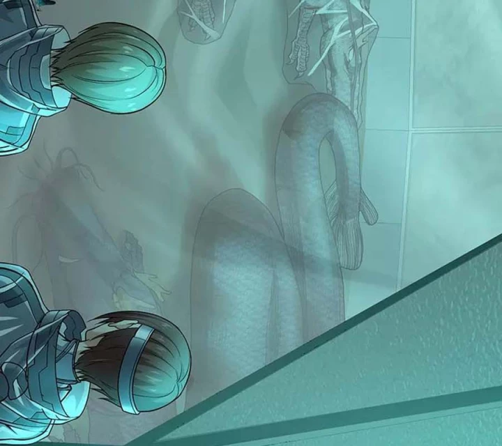 Kẻ Thách Thức Hay Nhà Không Tưởng Chapter 36 - Trang 2