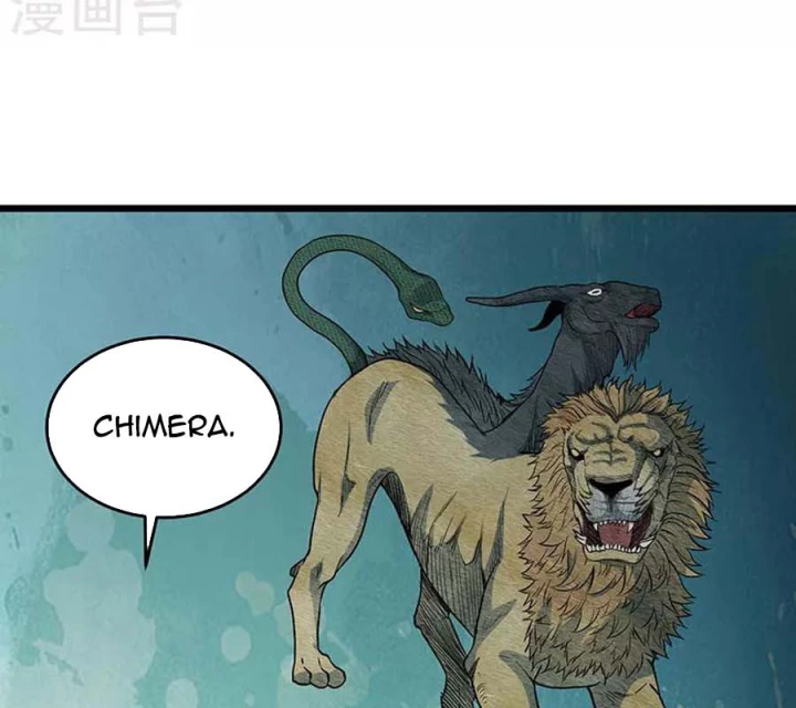 Kẻ Thách Thức Hay Nhà Không Tưởng Chapter 36 - Trang 2