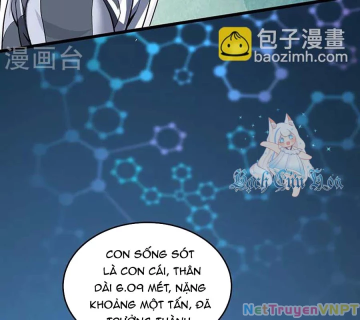 Kẻ Thách Thức Hay Nhà Không Tưởng Chapter 36 - Trang 2