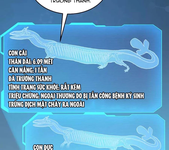 Kẻ Thách Thức Hay Nhà Không Tưởng Chapter 36 - Trang 2