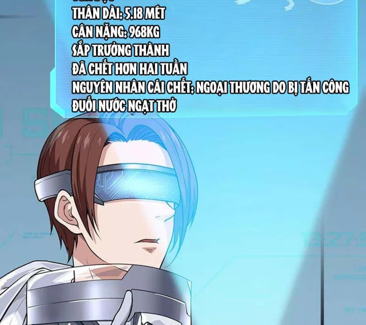 Kẻ Thách Thức Hay Nhà Không Tưởng Chapter 36 - Trang 2
