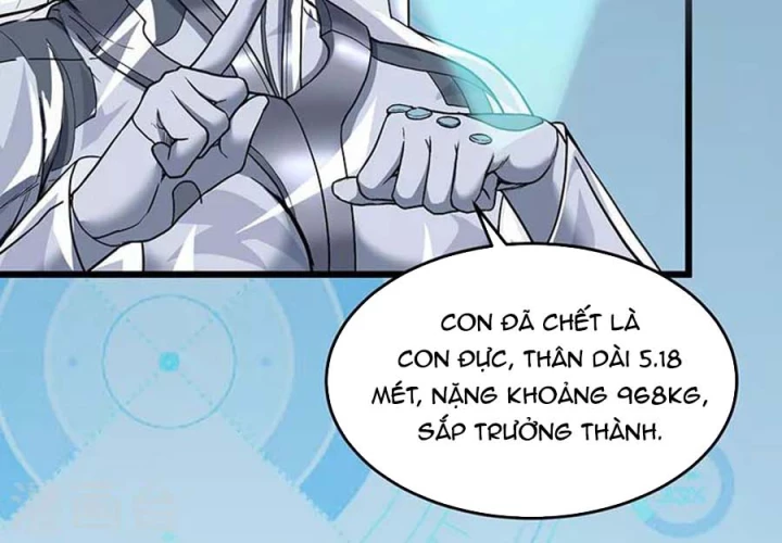 Kẻ Thách Thức Hay Nhà Không Tưởng Chapter 36 - Trang 2