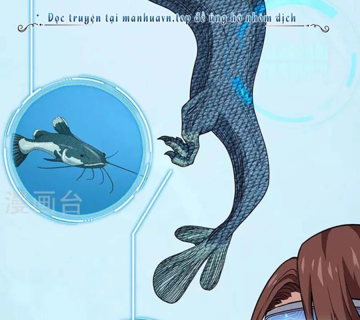 Kẻ Thách Thức Hay Nhà Không Tưởng Chapter 36 - Trang 2