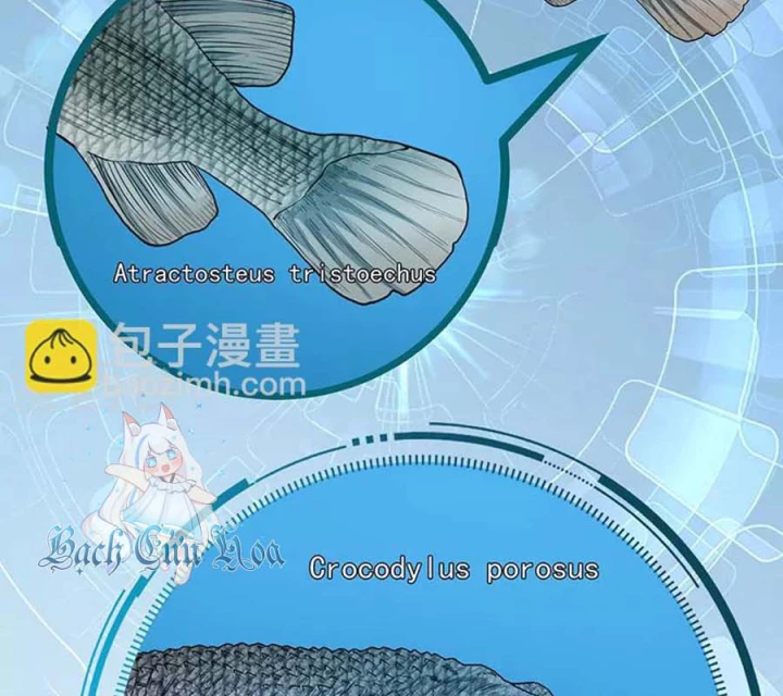 Kẻ Thách Thức Hay Nhà Không Tưởng Chapter 36 - Trang 2