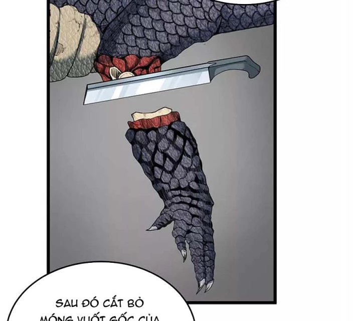 Kẻ Thách Thức Hay Nhà Không Tưởng Chapter 36 - Trang 2