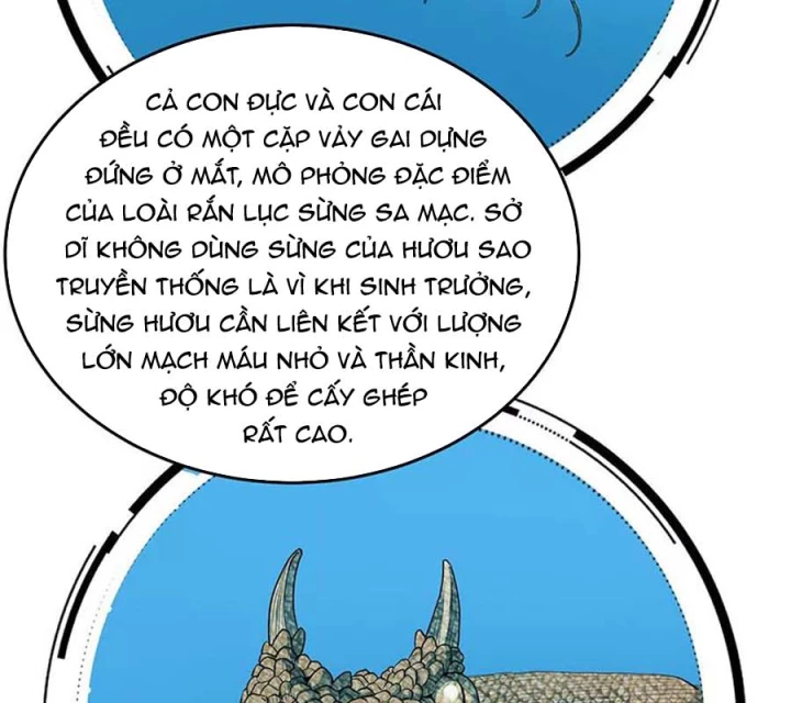 Kẻ Thách Thức Hay Nhà Không Tưởng Chapter 36 - Trang 2