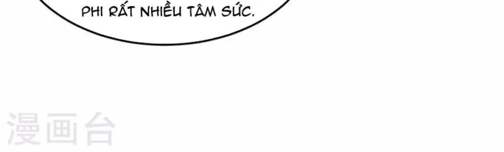 Kẻ Thách Thức Hay Nhà Không Tưởng Chapter 36 - Trang 2