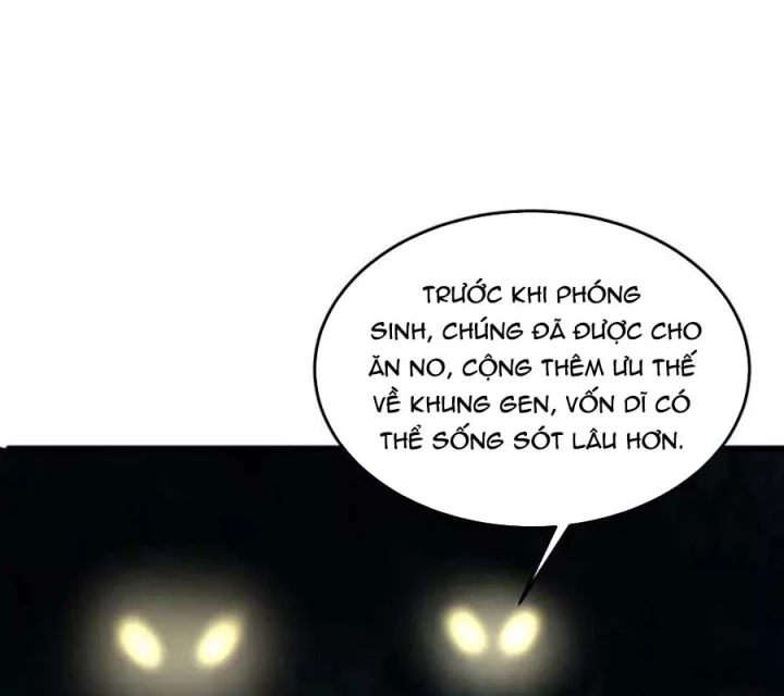 Kẻ Thách Thức Hay Nhà Không Tưởng Chapter 36 - Trang 2