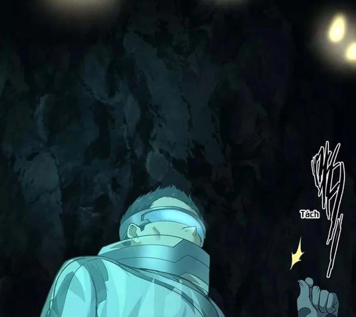 Kẻ Thách Thức Hay Nhà Không Tưởng Chapter 36 - Trang 2