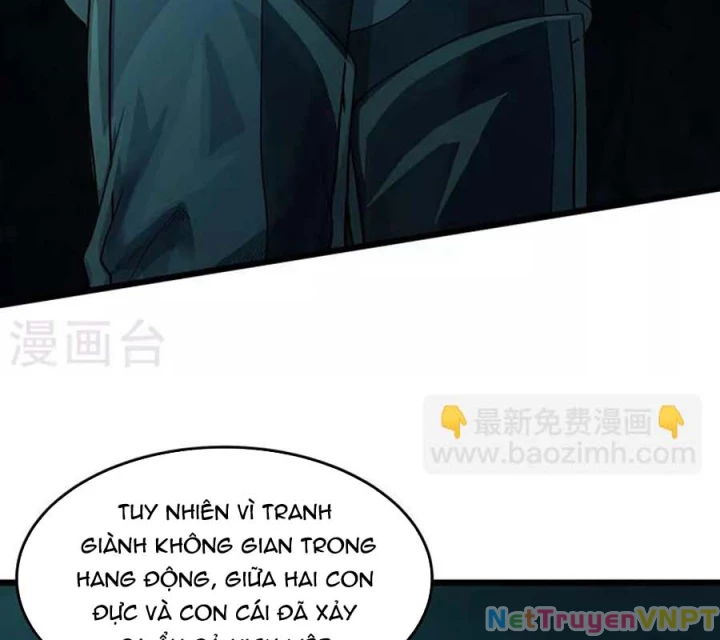 Kẻ Thách Thức Hay Nhà Không Tưởng Chapter 36 - Trang 2
