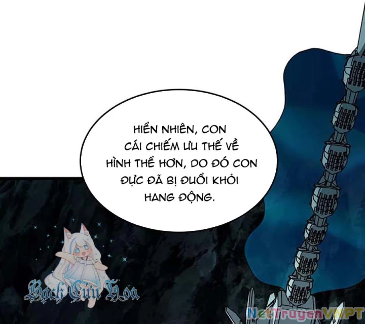 Kẻ Thách Thức Hay Nhà Không Tưởng Chapter 36 - Trang 2