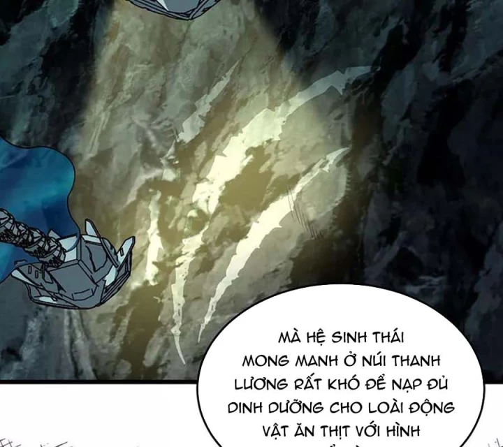 Kẻ Thách Thức Hay Nhà Không Tưởng Chapter 36 - Trang 2