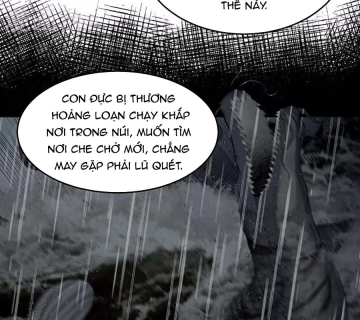 Kẻ Thách Thức Hay Nhà Không Tưởng Chapter 36 - Trang 2