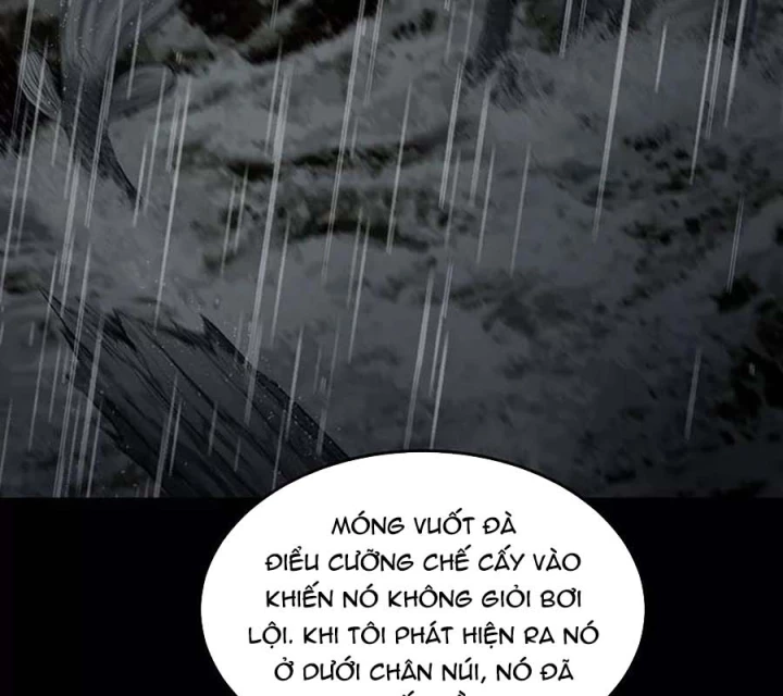 Kẻ Thách Thức Hay Nhà Không Tưởng Chapter 36 - Trang 2