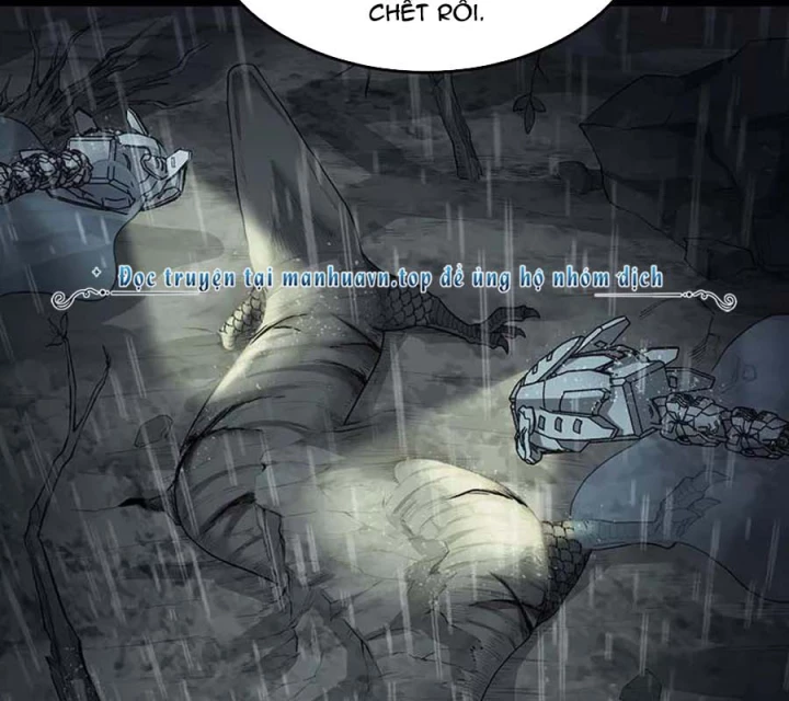 Kẻ Thách Thức Hay Nhà Không Tưởng Chapter 36 - Trang 2